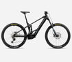 Picture of ORBEA WILD ST H30